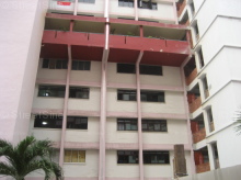 Blk 43 Chai Chee Street (Bedok), HDB 4 Rooms #9142